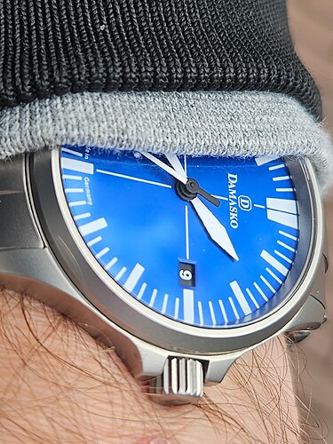 17626920206888469659912673205409