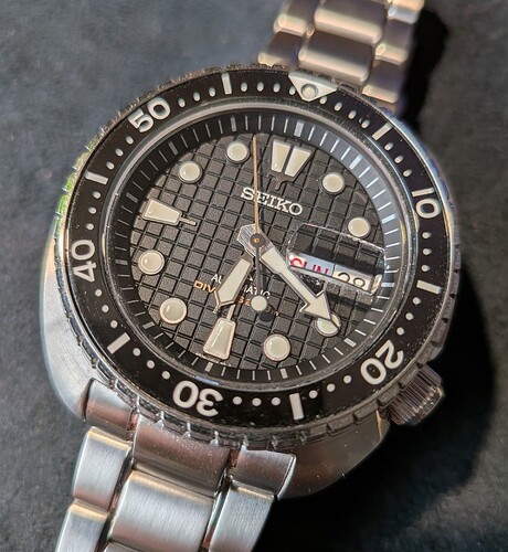 PXL_20250928_161959499.MACRO_FOCUS