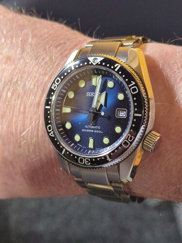 1771156890258590164957749385554