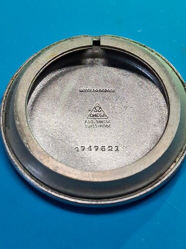 20260828_164716