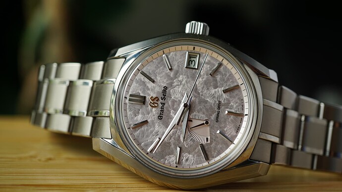 399D51BE-904C-46C4-AFAA-EAC2EBEE374C