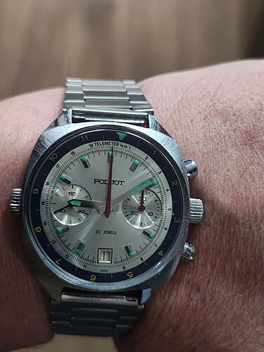 IMG_20260301_090917119_PORTRAIT