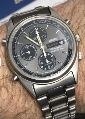 Screenshot_20251024_184512_Ecosia