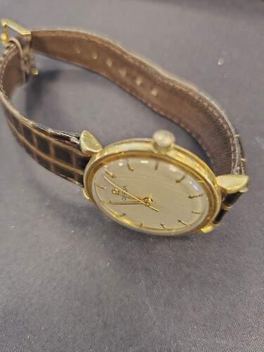 Omega002