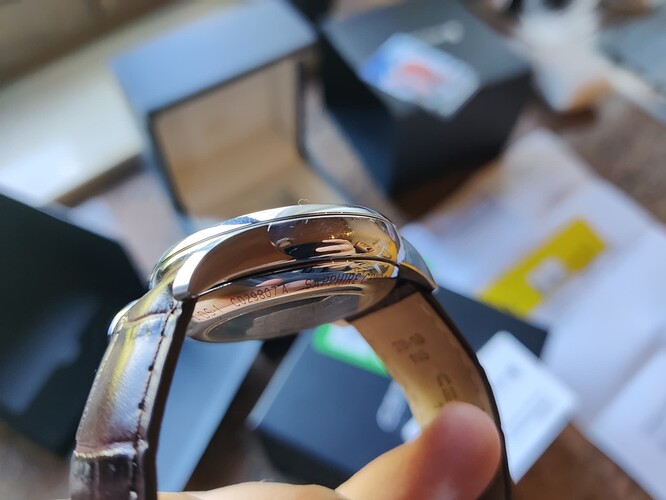 IMG_20260609_195131