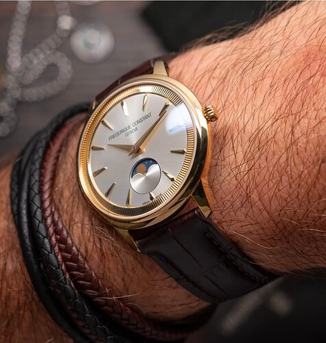 Screenshot_20251123_082017_Samsung Internet