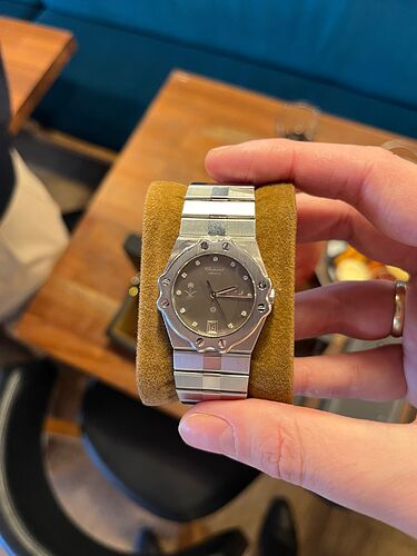 WhatsApp Image 2026-04-19 at 20.34.25-2