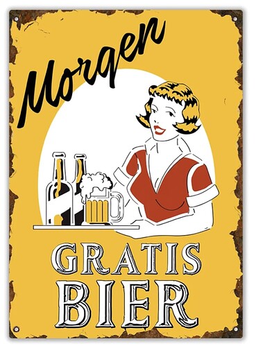 Screenshot_20260101-114852