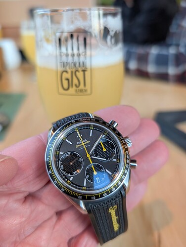 PXL_20251122_151104090