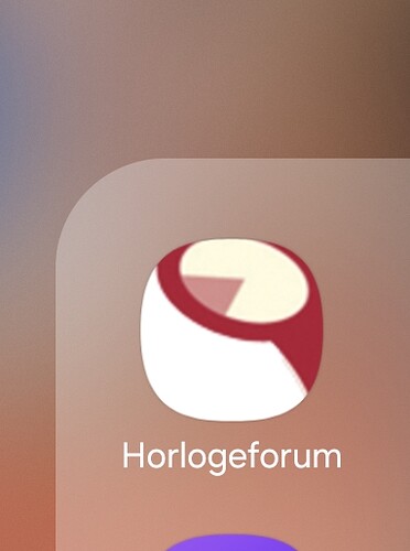 AISelect_20251122_174614_One UI Home