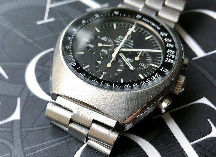 OmegaJunCajayon_9808