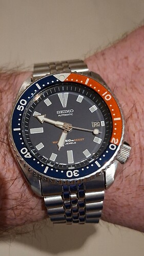 17629696671563611583552555941271