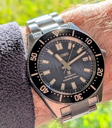 PXL_20260329_091207868.PORTRAIT~2