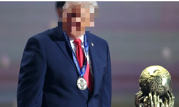 Screenshot_2026-04-17-17-27-30-24_40deb401b9ffe8e1df2f1cc5ba480b12