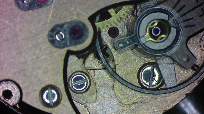 WIN_20251208_15_30_19_Pro