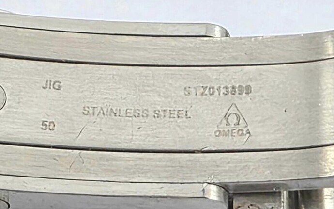 Screenshot_20251025_143233_Marktplaats