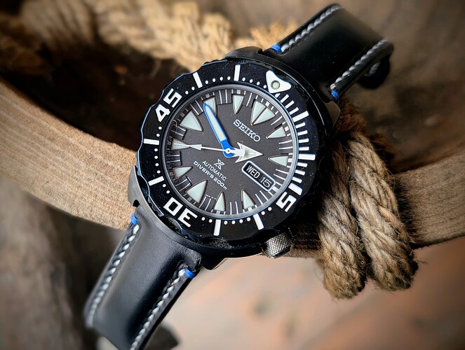 PXL_20251015_130827400.PORTRAIT~2