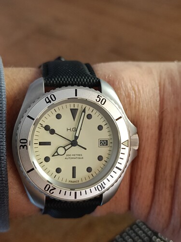 17739901529355011940561427514920