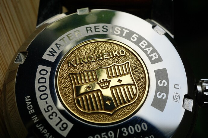 D298BB8C-78B2-456B-B311-85FDCF26CB03_1_105_c