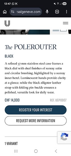 Screenshot_20260408_134711_Chrome