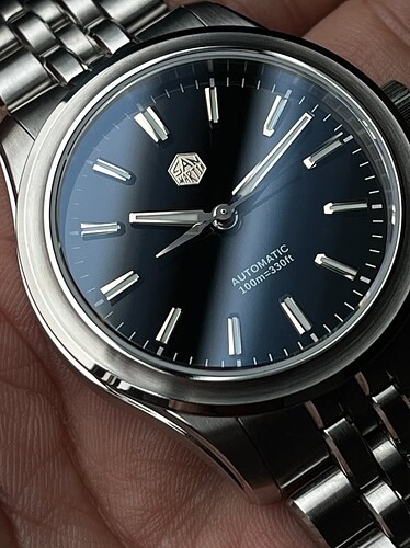 Screenshot_2026-03-03-08-57-13-27_1c337646f29875672b5a61192b9010f9