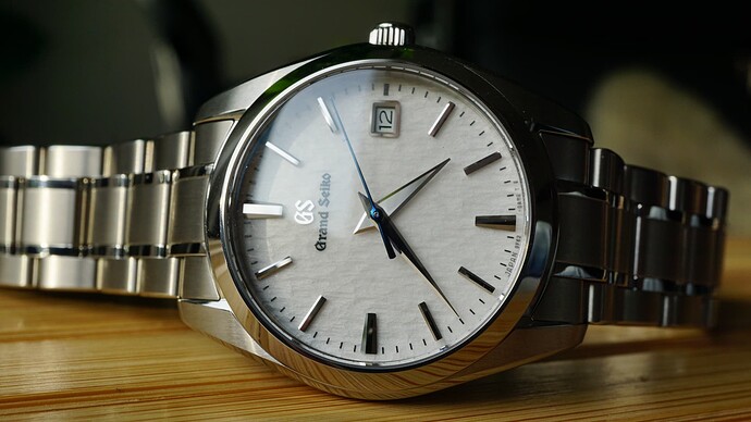 442D2707-4148-4758-A37F-E2CB822B2F32