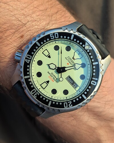 CitiMar22