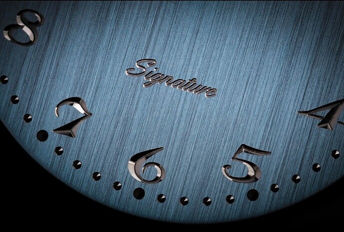 Screenshot_20260122-004805548 (1)