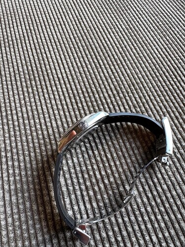 802e9210-857a-45bf-adb9-af50909b28e8