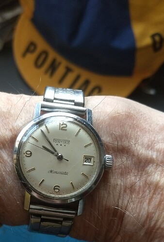 IMG_20260125_095501470~2