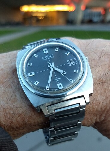 IMG_20251205_162638288~2