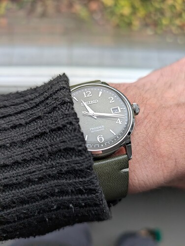 PXL_20251207_101816478