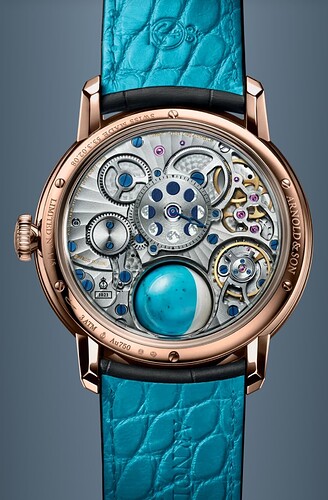 Screenshot_2025-12-28-09-52-32-926_com.opera.touch-edit