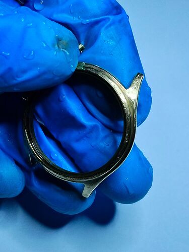 IMG20251203163040   3