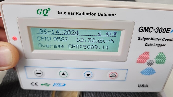 17746155521537278878938615099991