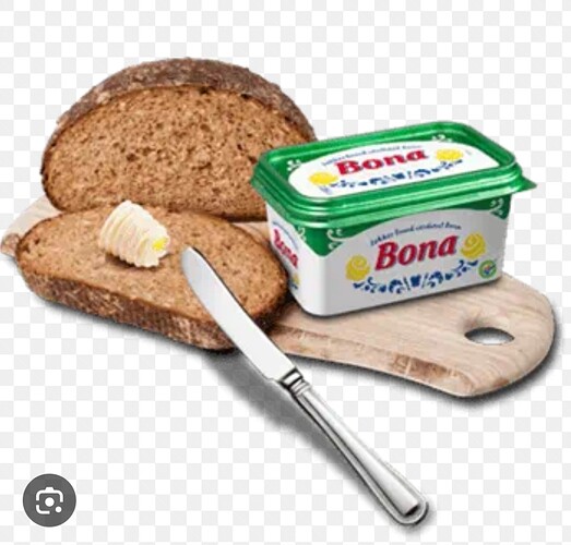 Screenshot_20251218_102412_Google