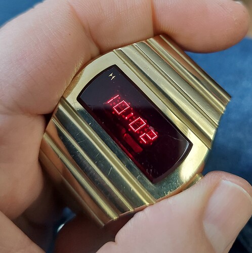 20260411_171303