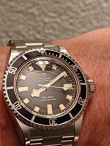 17701457873526445648477110569189