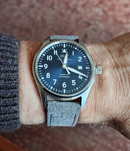 IMG_20251231_122407203_HDR~2