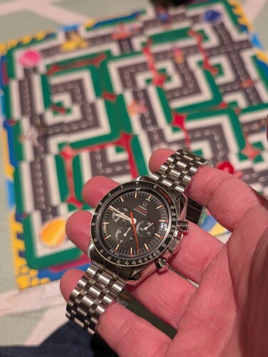 PXL_20260222_074405006~2