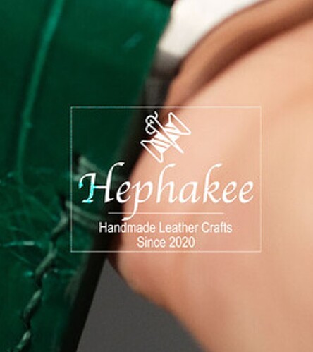 Screenshot_2025-11-09-13-40-14-022_com.android.chrome-edit