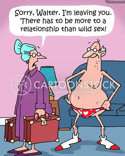 Screenshot_2025-11-20-17-12-42-96_40deb401b9ffe8e1df2f1cc5ba480b12