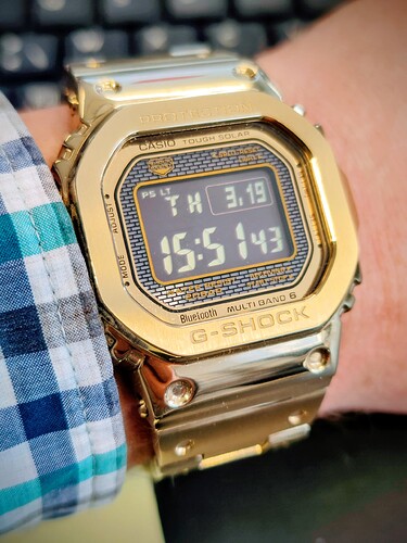 IMG_20260319_155143~2