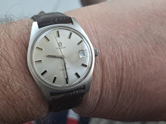 17667377662366346016725235929861