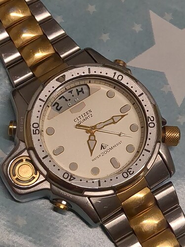 17642674150487802588038564191271