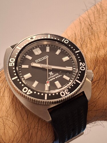 17659632340377449382779063167682