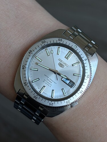 PXL_20260321_134234146~2