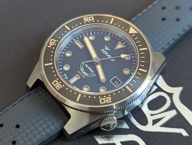 PXL_20260105_144815803.PORTRAIT