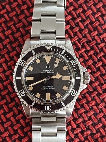 17672749016615624473243709730454