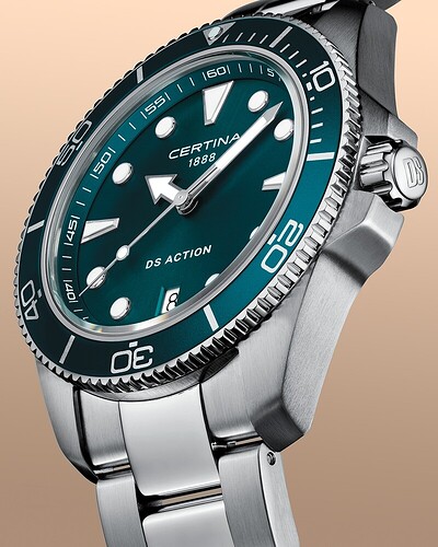 Certina_DS_Action_40mm_C048.410.11.091.00_Product_SM